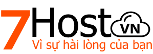 Nhà cung cấp dịch vụ Cloud – WebDesign – IT Services